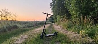Sencor Scooter One 2020