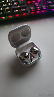 Samsung Galaxy Buds 2