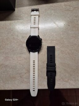 Huawei Watch GT3