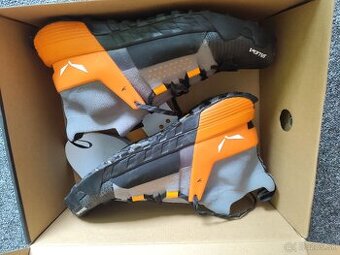 Salewa Wildfire NXT Knit