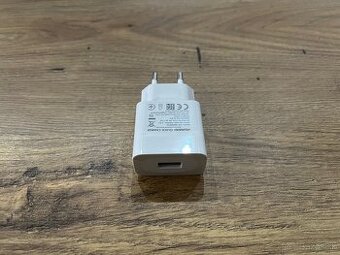 Originál nabíjací adaptér Huawei
