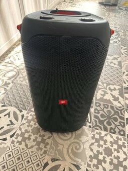 JBL 110