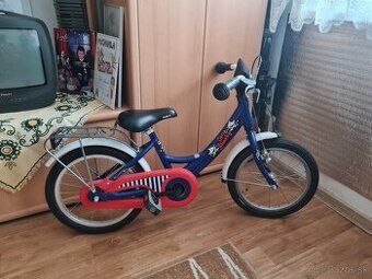 Bicykel