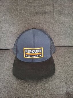 siltovka RIP Curl Trucker SURF o neill vans - 1