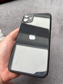 iPhone 11 128gb