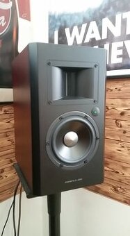 Predám reproduktory Edifier (AirPulse A200) - 1