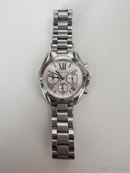 Dámske hodinky Michael Kors MK6174