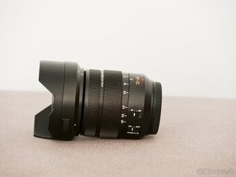 Panasonic