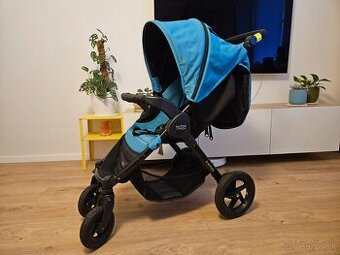 Športový kočík Britax B-motion