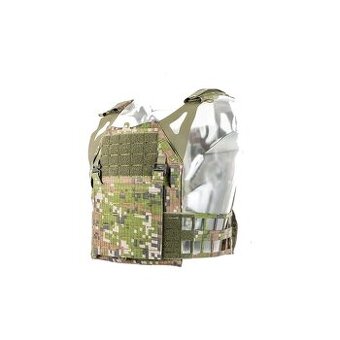 Kúpim Nosič platov Fenix Protector Démon