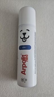 Arpalit neo