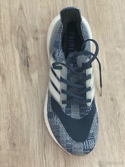 adidas panske Primeblue - 1