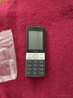 Predám mobil Nokia 150