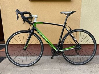Cestný bicykel Haibike 8.20