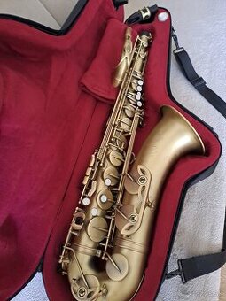 Tenor sax Selmer Reference 54 kopia