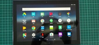 Tablet Lenovo TAB4 10 Plus TB-X704F