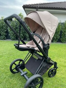 Cybex Epriam 2024