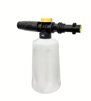 Napenovac Karcher