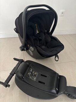 Vajíčko Kiddy Evoluna