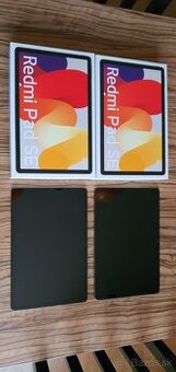 Xiaomi Redmi Pad SE 8Gb/256Gb