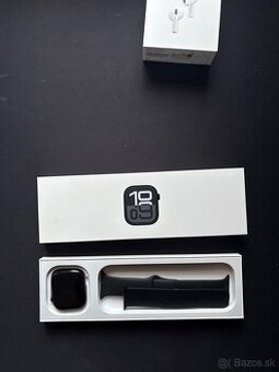 APPLE WATCH 10 SERIES 46mm