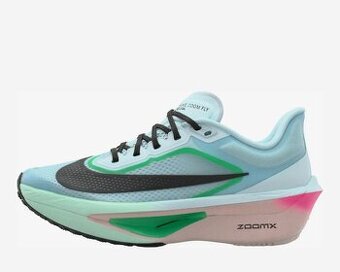 Predám Nike Zoom Fly 6