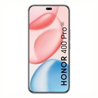 Honor 400 Pro
