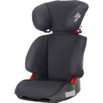Autosedacka britax 15-36