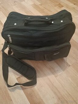 Pánska taška -