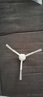 Xiaomi Robot Vacuum bočné kefy -príslušenstvo