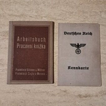 Legitimácia tretia ríša Nemecko