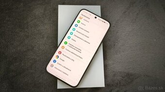 Honor 400 5G   8/512 GB  NOVÝ