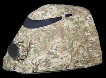 Profesionalny fotoplt