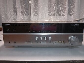 YAMAHA RX-V471