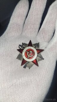 Odznak.vyznamenanie...ru