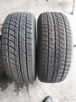 Pneu 265/65R17