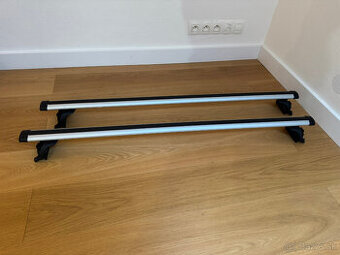 Strešný nosič Thule - 1