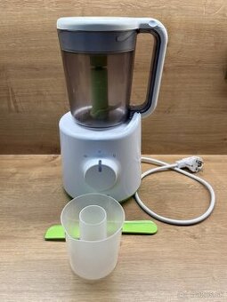 Parny mixer 2v1 Philips Avent