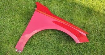 Mercedes A class W176 2012 - 2018 - Pravy predny blatnik