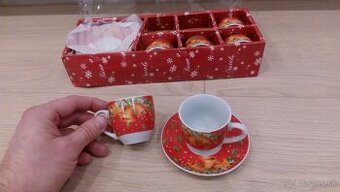 kotlik, otvarak a ine..LACNO