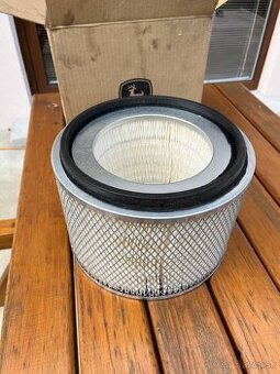 AH115833 vzduchový filter kabíny John Deere