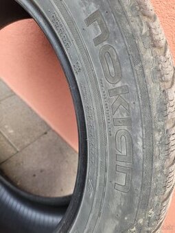 NOKIAN 265/50R20