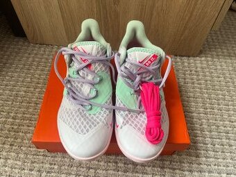 Nike halové topánky