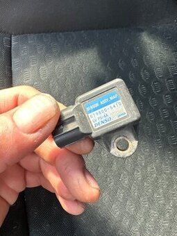 Predám MAP Sensor Honda Denso 079800-5410