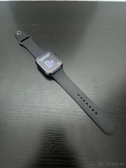Apple Watch Series 11 – 46 mm