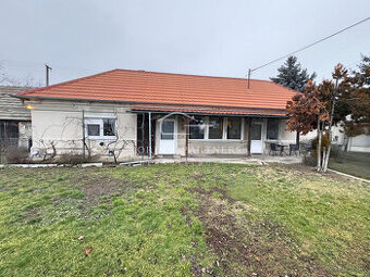 Rodinný dom vo Véku – priestor, ktorý sa prispôsobí Vám