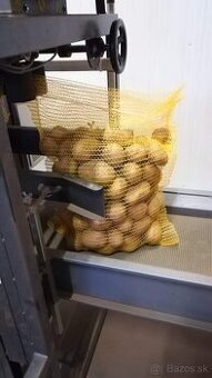 Predam zemiaky doprava po celom Slovensku