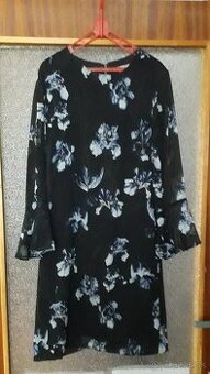 Dievčenské šaty HM