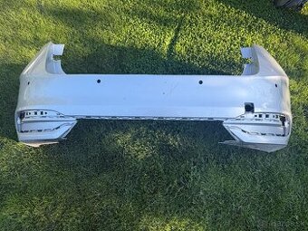 Zadný nárazník Scala Lift