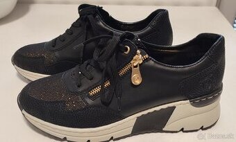 Elegantné tenisky Rieker Sneakers 40